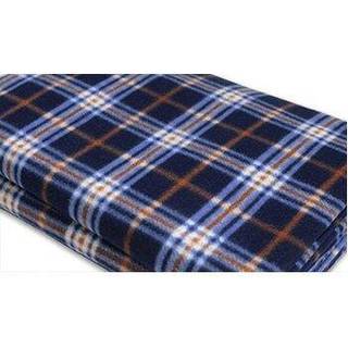 Endeavour Tent Carpet
