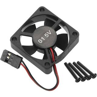 ARRMA AR390234 BLX185 Cooling Fan 35mm