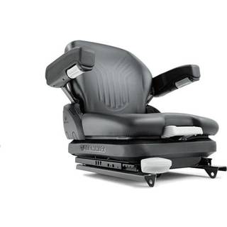 Husqvarna Grammer Sæde, Primo M Pr/Pf/R 422/P 524