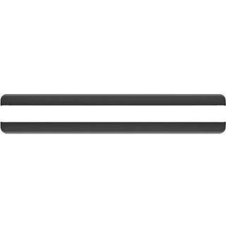 Garmin Forerunner Replacement Band - Forerunner 45 - Sort