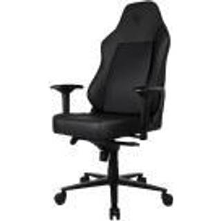 Arozzi Primo Premium Leather