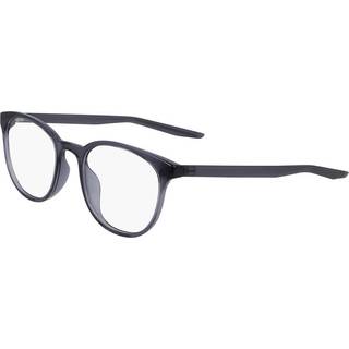 Nike 7128 034 50 Briller Mænd Grå - Grey - 50mm
