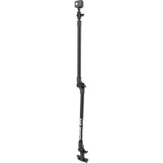 RAM Mount RAP-411-18-A-GOP1-1