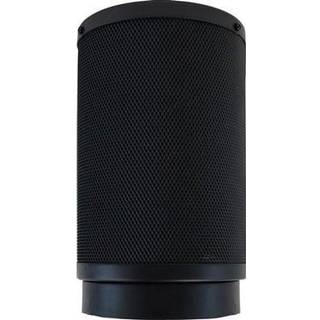 Thermex 535.46.1000.9
