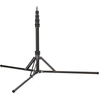 MeVideo Carbon Livestream Stand