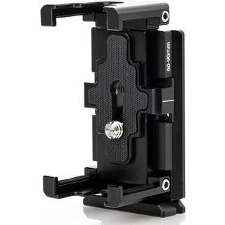 Camera Plate PMM70 QR Plate for Roadtrip Pro