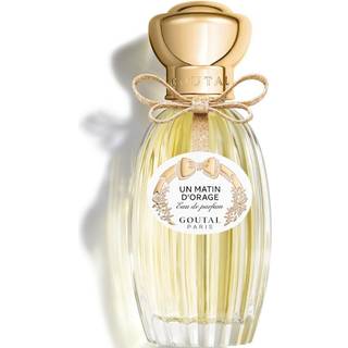 Annick Goutal Un Matin D'orage Eau de parfum 100 ml