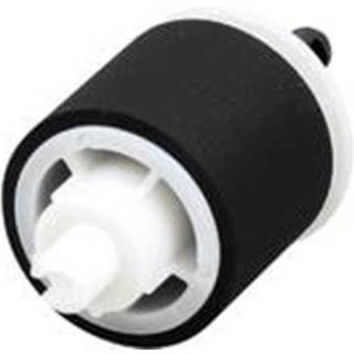 Canon RM1-8131-000 reservedel til printerudstyr Valse