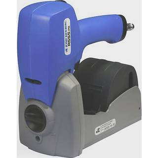 Tromle toplukker luft r555pn