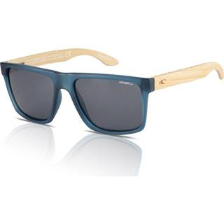 Sunglasses O'Neill ONS Harwood 2.0 105P