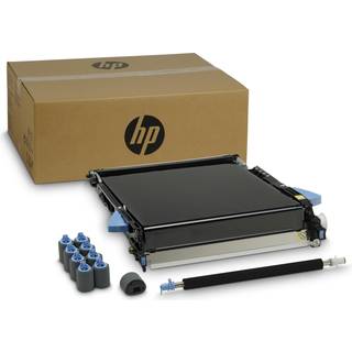 HP Color LaserJet CE249A-billedoverføringskit