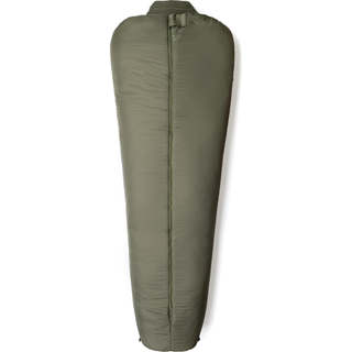 Snugpak Antarctica Vintersovepose