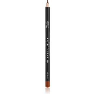 MUA Makeup Academy Intense Colour Metallisk eyeliner Skygge Icon 1,5 g - 1,5 g