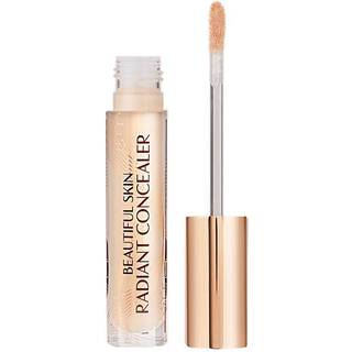 Charlotte Tilbury Beautiful Skin Radiant Concealer - 2 Fair