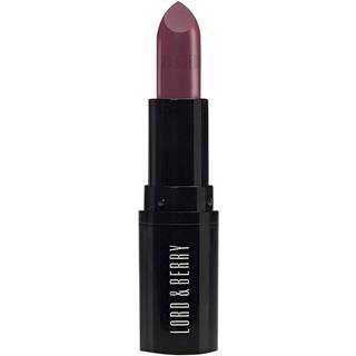 Lord & Berry Make-up Læber Absolute Bright Satin Lipstick No. 7436 Cocktail 4 g () - 4 g