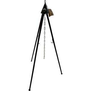 Satake Satake Tri-Pod XL Sort