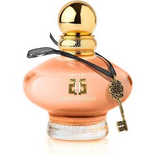 Eisenberg Secret II Jardin des Sens Eau de Parfum til kvinder 100 ml - 100 ml