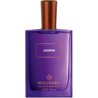 Molinard Jasmin Eau de parfum 75 ml