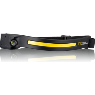 NATIONAL GEOGRAPHIC - Iluminos Stripe, Pandelampe