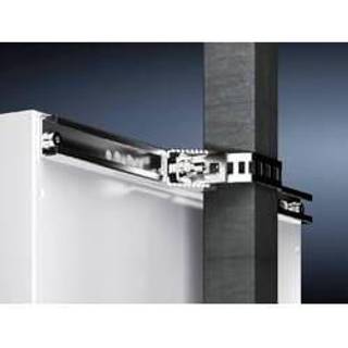 Rittal Mastmontage ax kx