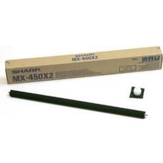 MX-450X2 SHARP MX-3500N SECONDARY TRANSFER ROLLER KIT