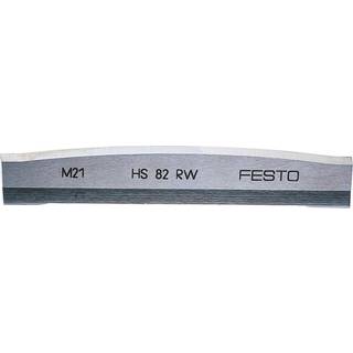 Spiralblad Festool HS 82 RW