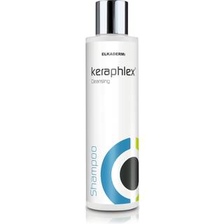 Keraphlex Shampoo - 1000 ml