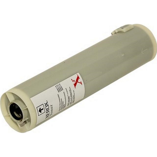 6R1176 XEROX WORKCENTRE PRO C2128 3545 TONER CYAN