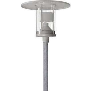 Gv64/Gv66 Lygtetag Grå Ø600 Philips