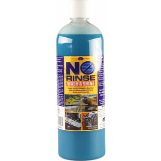 Optimum No Rinse ONR V5