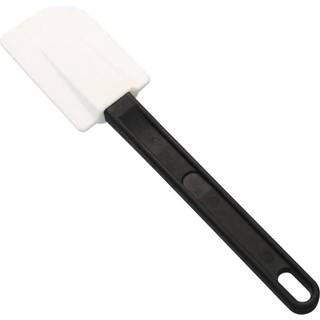 Silikone Dejskraber 25 cm., Schneider
