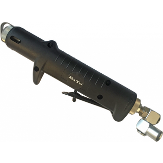 BATO Luftsav composite vibrationsreduceret (7544)