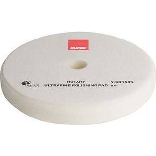 Polishing pad fine, rotary 1 stk.
