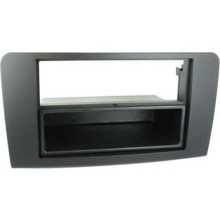 Connects2 CT24MB08 1-DIN ramme Mercedes