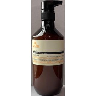 Angel Orange Flower Shining Color Conditioner - 400/800ml - 800ml