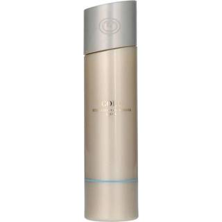 GOLD Hydration Conditioner 250 ml