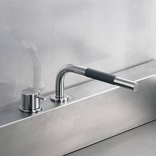 Vola 500T1 Rustfrit Stål