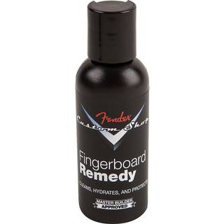Fender Custom Shop Fingerboard Remedy 2 Oz