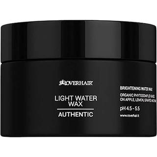 Roverhair Authentic Light Water Wax - 75 ml