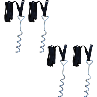 Stormsikring Elite 12, 14 & 16