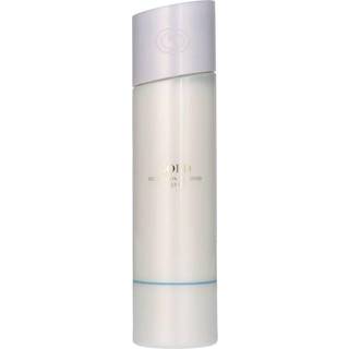 Gold-Haircare Haar PlejeHydration Shampoo 250 ml (912,00 kr / 1 l) - 250 ml