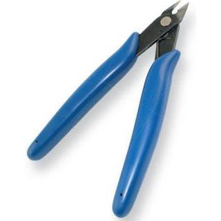 PME - Wire Cutter