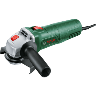 Vinkelsliber Bosch UniversalGrind 750-115; 750 W