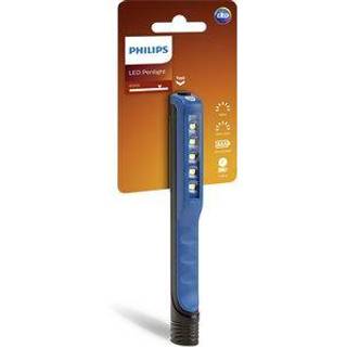 Philips LED penlight