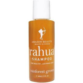 Rahua Classic Shampoo 60 ml