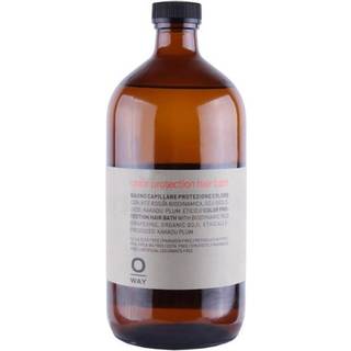 Oway Color Protection Hair Bath 950 ml