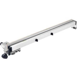 Parallel side hegn Festool LA TKS 80