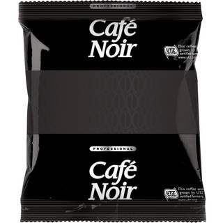 Café Noir kaffe i portionspose, 129 x 70 g