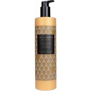 Arganmer Instant Repair Mask 500 ml