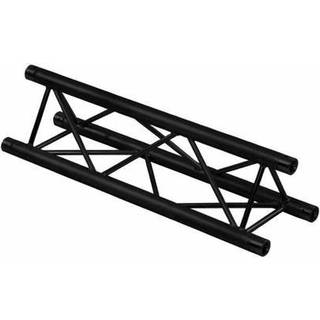 Alutruss TRILOCK S-4000 3-Way Cross Beam black TILBUD NU